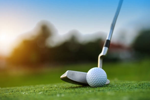 Apostas em Golfe, Apostas Esportivas em Torneios de Golfe, Tipos de Apostas em Golfe