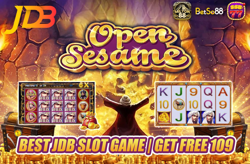 multiplicadores slot OPEN SESAME MEGA, usar multiplicadores OPEN SESAME MEGA, dicas multiplicadores slot OPEN SESAME MEGA